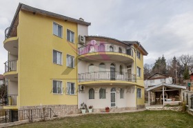 Casa m-t Alen mak, Varna 15