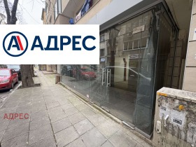 ���� ��� ���� ������� | Imot.bg � ����� ������ 3