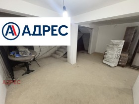 ���� ��� ���� ������� | Imot.bg � ����� ������ 7