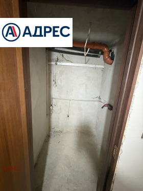 ���� ��� ���� ������� | Imot.bg � ����� ������ 11