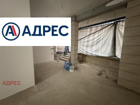 ���� ��� ���� ������� | Imot.bg � ����� ������ 4