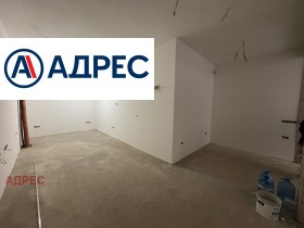 ���� ��� ���� ������� | Imot.bg � ����� ������ 2