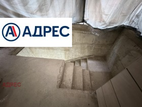 ���� ��� ���� ������� | Imot.bg � ����� ������ 6