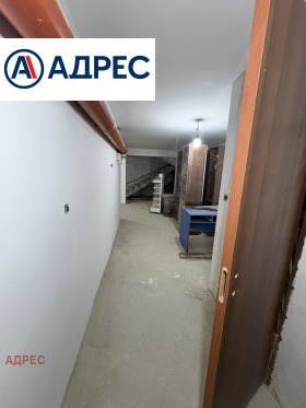 ���� ��� ���� ������� | Imot.bg � ����� ������ 10