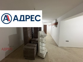 ���� ��� ���� ������� | Imot.bg � ����� ������ 9