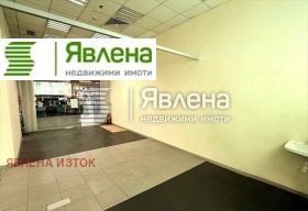 ���� ��� ���� ������� | Imot.bg � ����� ������ 3