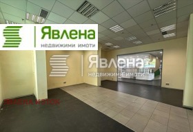 ���� ��� ���� ������� | Imot.bg � ����� ������ 2