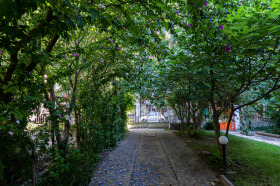 ���� ��� ���� ������������� ������ | Imot.bg � ����� ������ 5