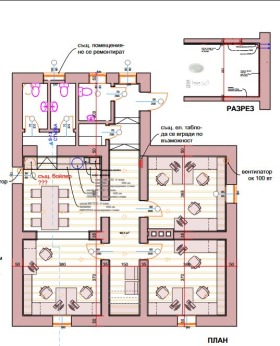 ����� ���� ��� ���� ������������� ������,���� �����, ������