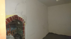 ���� ��� ���� ������������� ������ | Imot.bg � ����� ������ 17