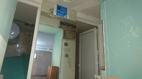 ���� ��� ���� ������������� ������ | Imot.bg � ����� ������ 16