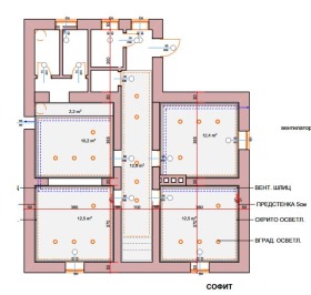 ����� ���� ��� ���� ������������� ������,���� �����, ������