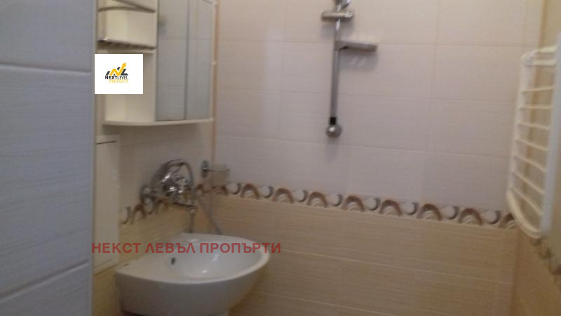 Дава под наем 1-СТАЕН, гр. София, Люлин 7, снимка 4 - Апартаменти - 53777732