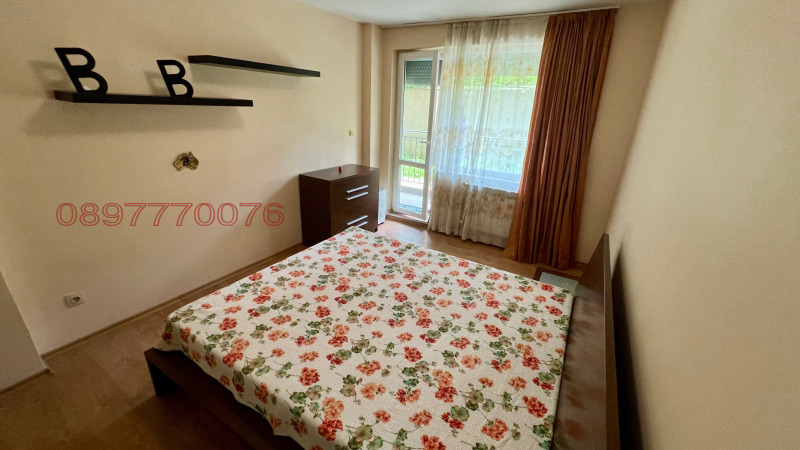 Vuokrattavana  1 makuuhuone Sofia , Bojana , 75 neliömetriä | 61038274 - kuva [13]