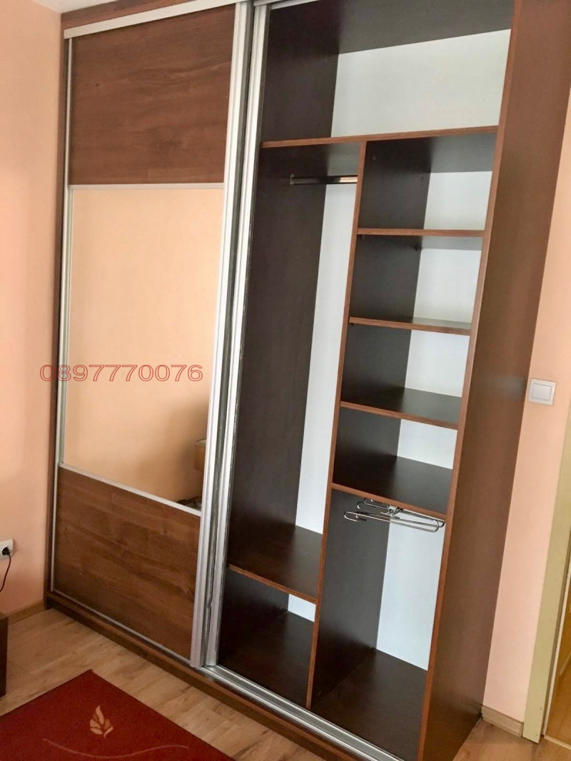 Προς ενοικίαση  1 υπνοδωμάτιο Σοφηια , Βοιανα , 75 τ.μ | 61038274 - εικόνα [13]