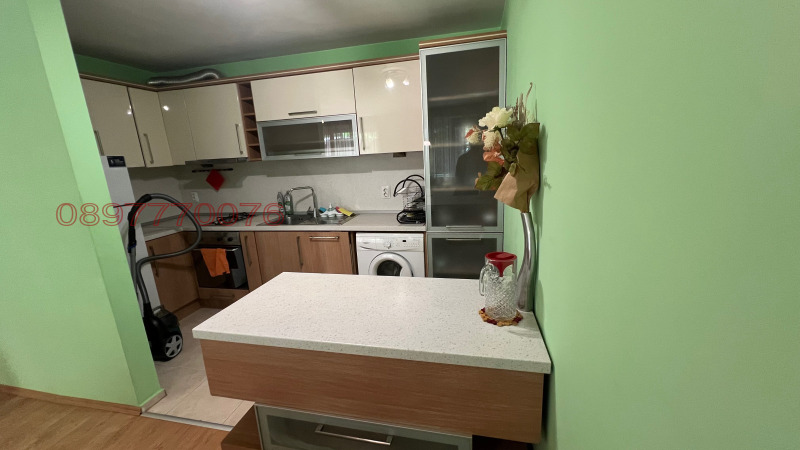 Vuokrattavana  1 makuuhuone Sofia , Bojana , 75 neliömetriä | 61038274 - kuva [8]