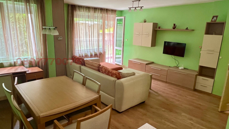 Vuokrattavana  1 makuuhuone Sofia , Bojana , 75 neliömetriä | 61038274 - kuva [3]