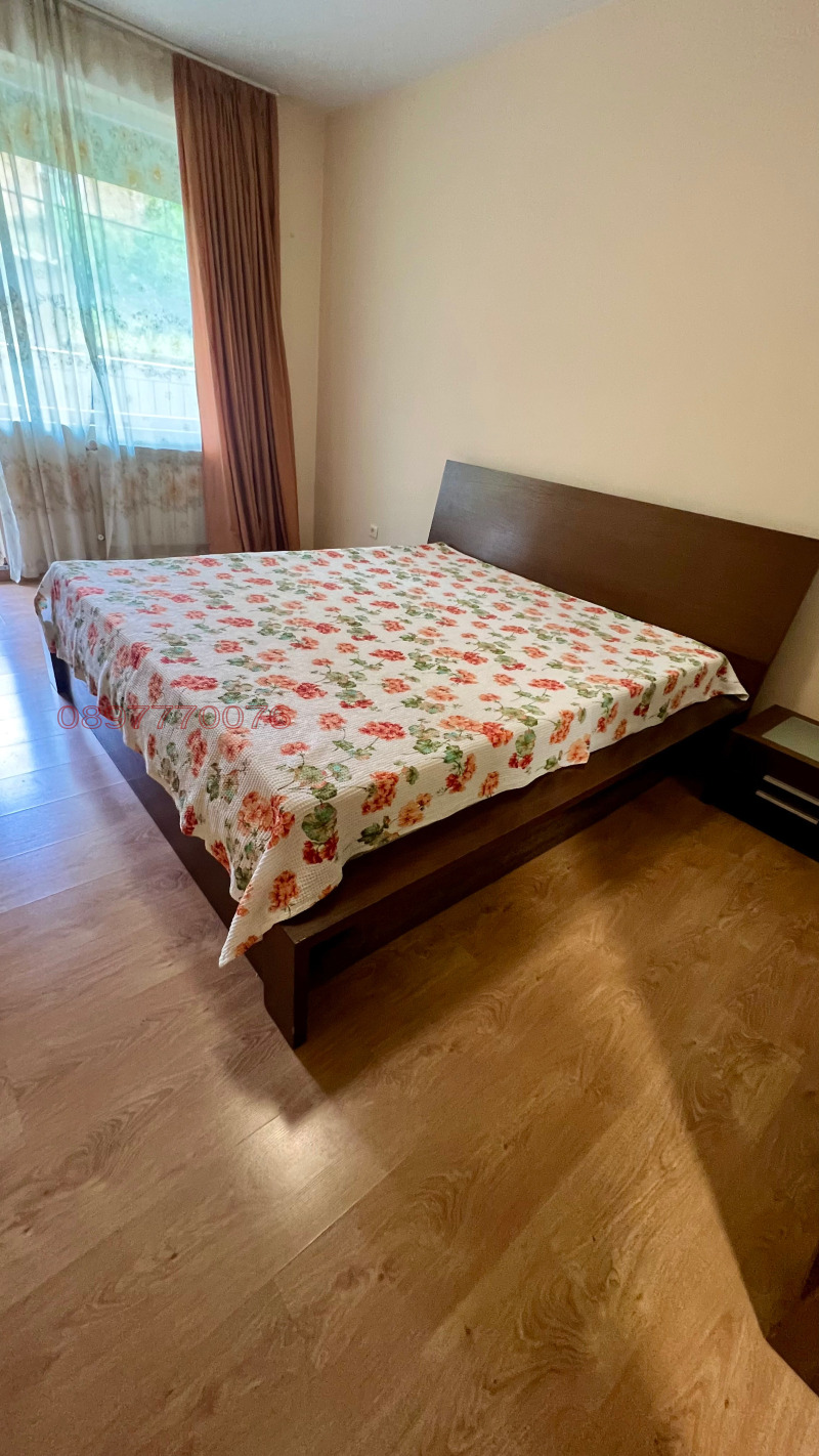 Vuokrattavana  1 makuuhuone Sofia , Bojana , 75 neliömetriä | 61038274 - kuva [10]