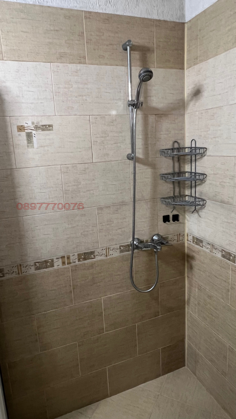 Vuokrattavana  1 makuuhuone Sofia , Bojana , 75 neliömetriä | 61038274 - kuva [17]