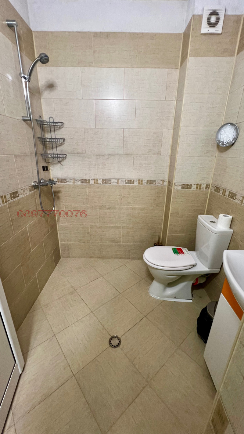 Vuokrattavana  1 makuuhuone Sofia , Bojana , 75 neliömetriä | 61038274 - kuva [16]