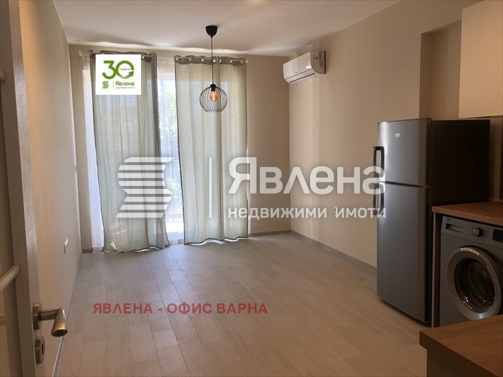 В аренду  1 спальня Варна , Колхозен пазар , 60 кв.м | 65589965 - изображение [2]