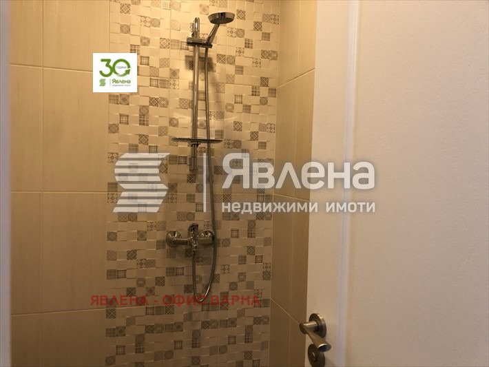 В аренду  1 спальня Варна , Колхозен пазар , 60 кв.м | 65589965 - изображение [6]