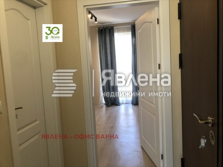 В аренду  1 спальня Варна , Колхозен пазар , 60 кв.м | 65589965 - изображение [4]