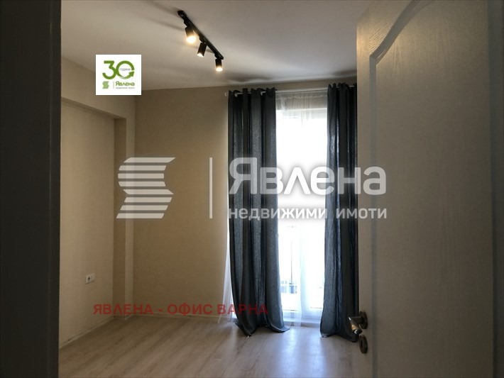 В аренду  1 спальня Варна , Колхозен пазар , 60 кв.м | 65589965 - изображение [3]
