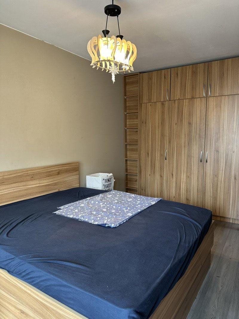 Под наем 2-СТАЕН, град София, Дървеница • 699 € • 71720833 — Holmes.bg