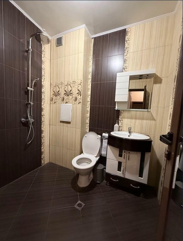 Дава под наем 2-СТАЕН, гр. София, Дружба 2, снимка 6 - Апартаменти - 56388840