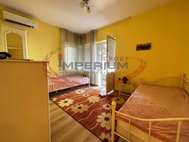 For Rent  2 bedroom Varna , VINS-Cherven ploshtad , 100 sq.m | 47154434 - image [6]