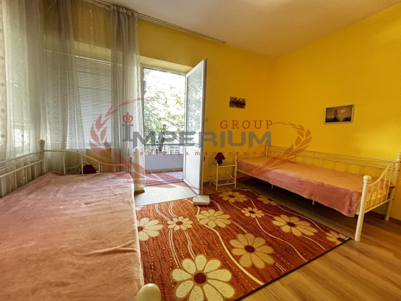 For Rent  2 bedroom Varna , VINS-Cherven ploshtad , 100 sq.m | 47154434 - image [7]