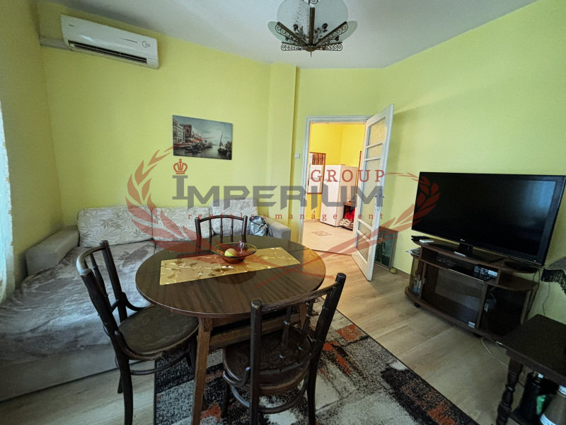 For Rent  2 bedroom Varna , VINS-Cherven ploshtad , 100 sq.m | 47154434