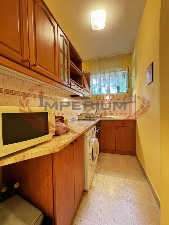 For Rent  2 bedroom Varna , VINS-Cherven ploshtad , 100 sq.m | 47154434 - image [3]