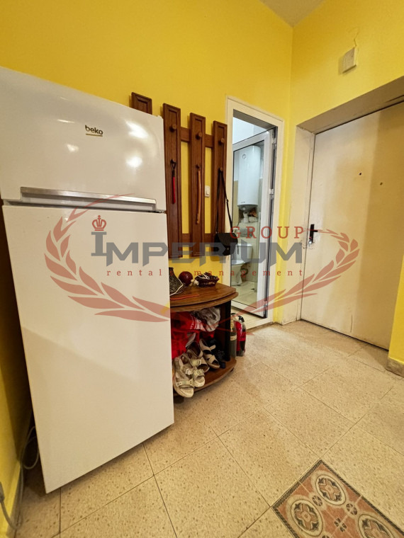 For Rent  2 bedroom Varna , VINS-Cherven ploshtad , 100 sq.m | 47154434 - image [8]