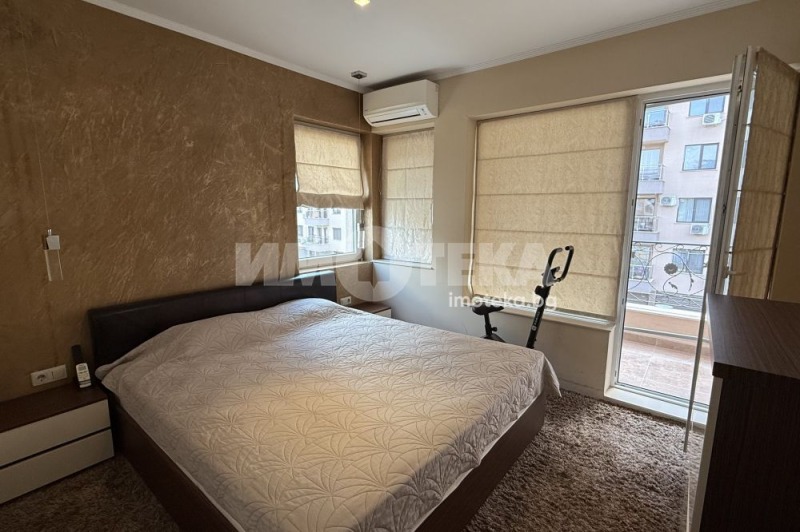 Zu vermieten  2 Schlafzimmer Plowdiw , Hristo Smirnenski , 97 qm | 98646343 - Bild [7]