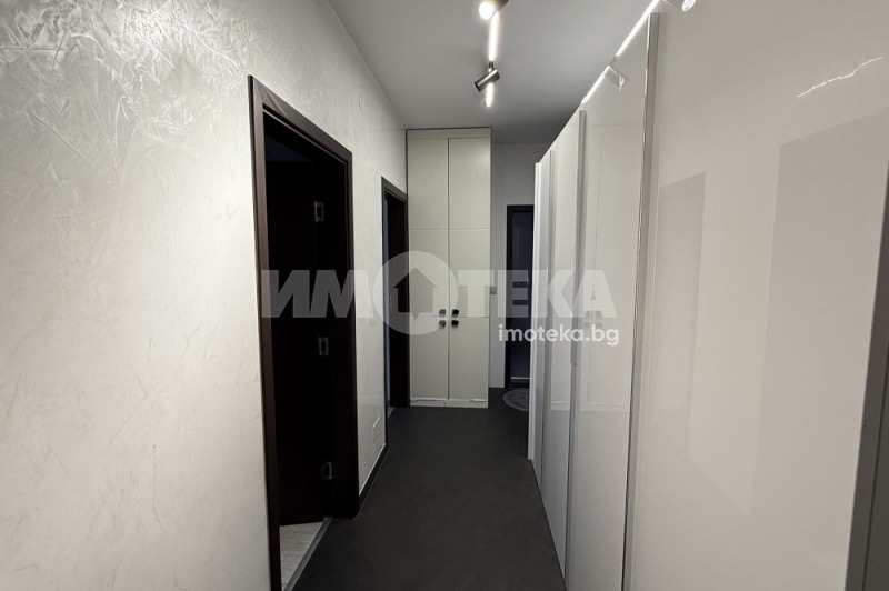 Zu vermieten  2 Schlafzimmer Plowdiw , Hristo Smirnenski , 97 qm | 98646343 - Bild [8]
