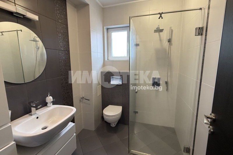 Zu vermieten  2 Schlafzimmer Plowdiw , Hristo Smirnenski , 97 qm | 98646343 - Bild [5]