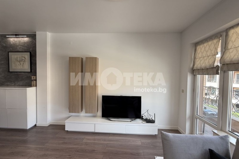 Zu vermieten  2 Schlafzimmer Plowdiw , Hristo Smirnenski , 97 qm | 98646343 - Bild [10]