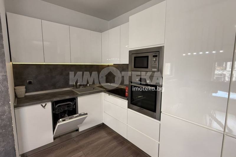 Zu vermieten  2 Schlafzimmer Plowdiw , Hristo Smirnenski , 97 qm | 98646343 - Bild [9]