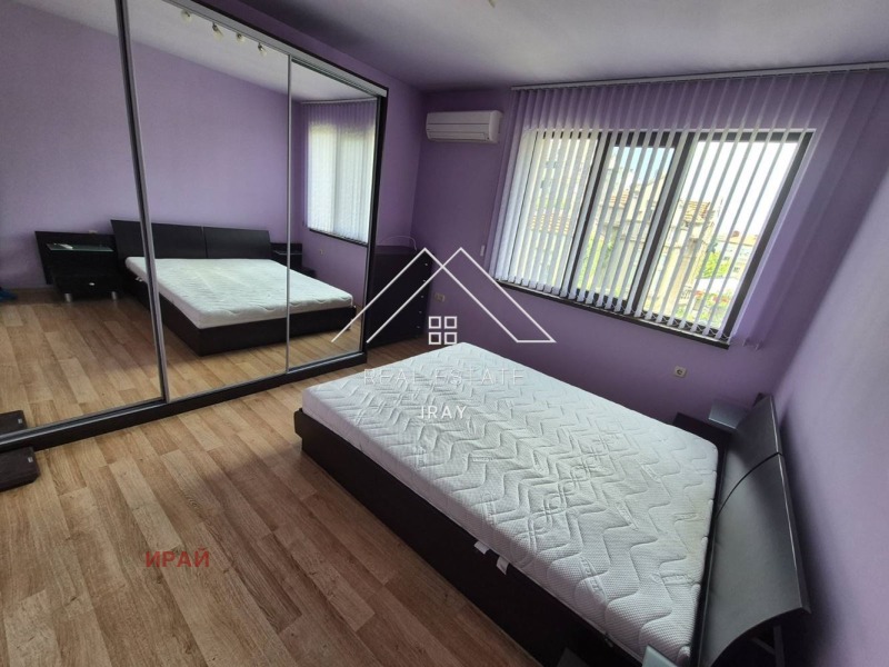 Дава под наем  3-стаен град Стара Загора , Операта , 100 кв.м | 62404817 - изображение [13]