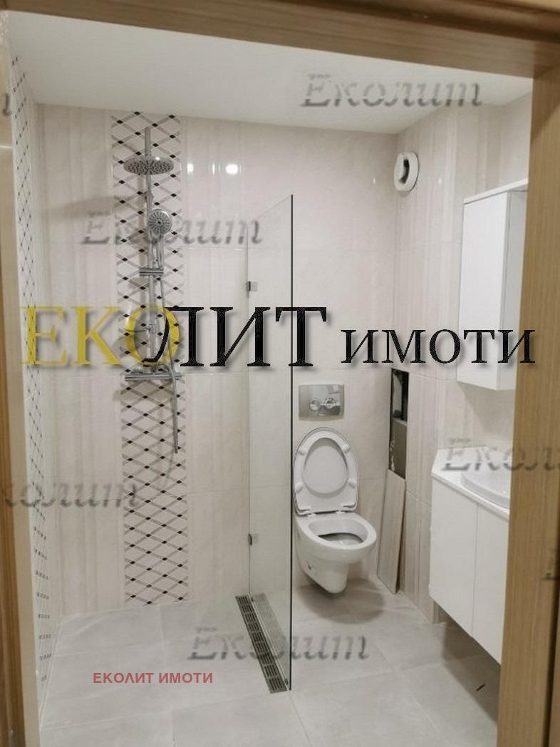 Do wynajęcia  Biuro Sofia , Centar , 110 mkw | 56407804 - obraz [4]