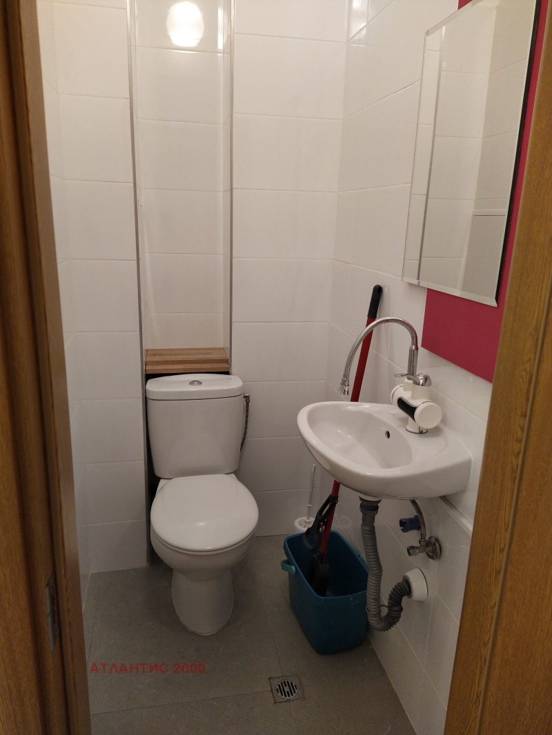 Издаје се  Схоп Софија , Гоце Делчев , 28 м2 | 99264739 - слика [8]