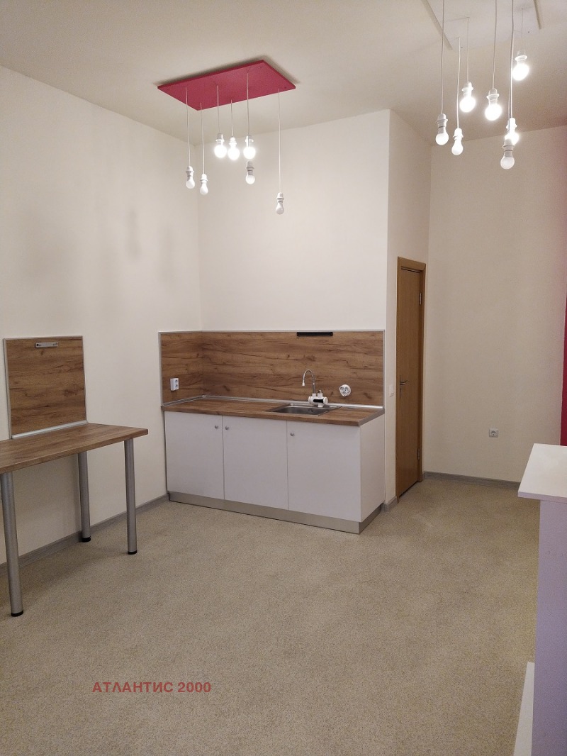 Издаје се  Схоп Софија , Гоце Делчев , 28 м2 | 99264739 - слика [6]