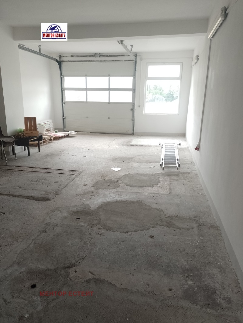 Zu vermieten  Industriegebäude region Pernik , Breznik , 500 qm | 97063011 - Bild [15]