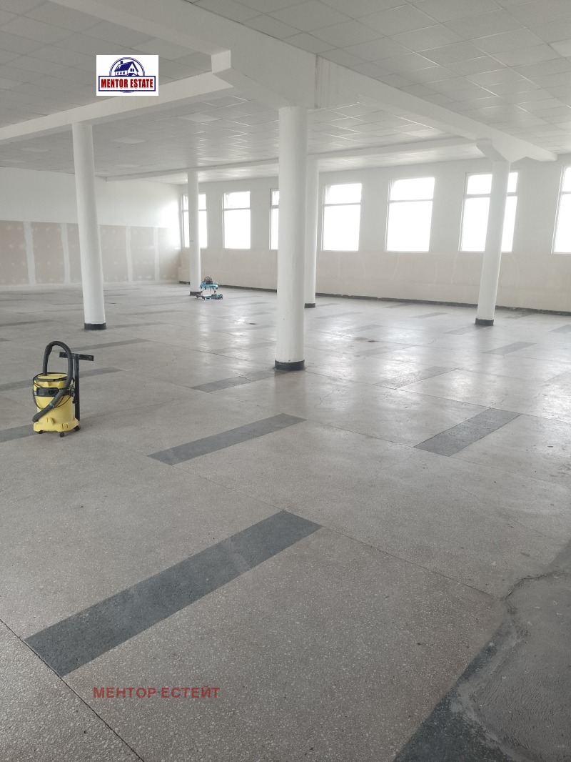 Zu vermieten  Industriegebäude region Pernik , Breznik , 500 qm | 97063011 - Bild [10]