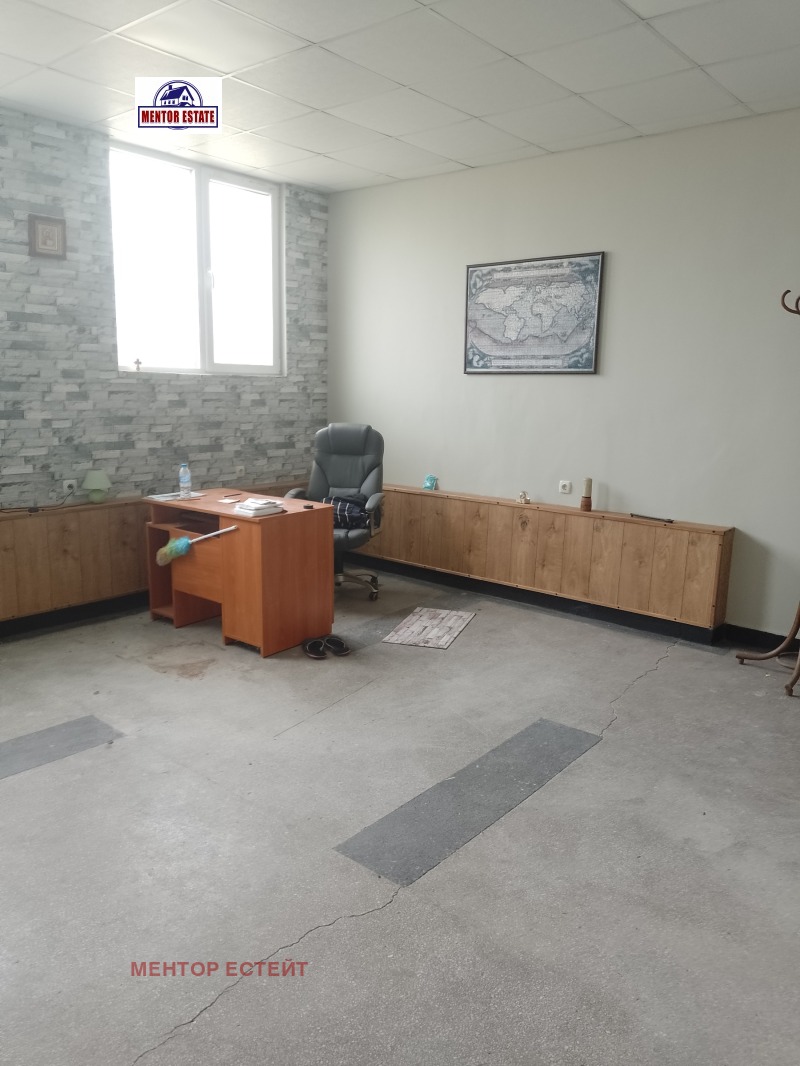 Zu vermieten  Industriegebäude region Pernik , Breznik , 500 qm | 97063011 - Bild [13]