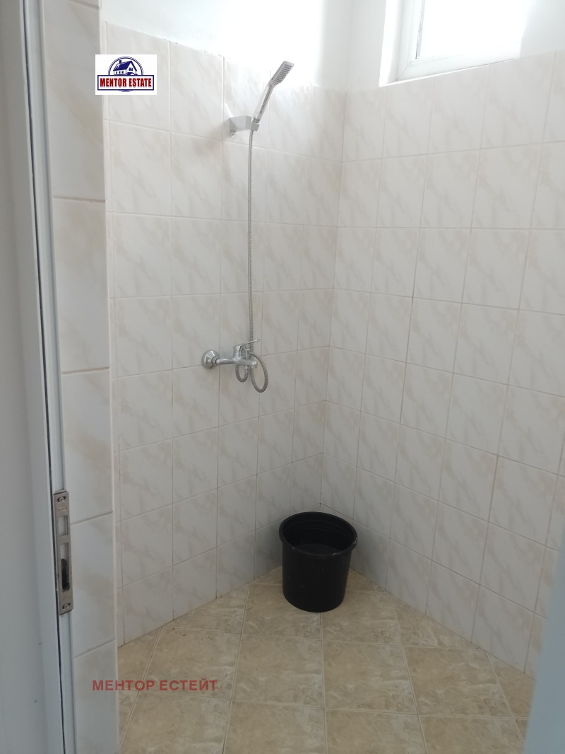 Zu vermieten  Industriegebäude region Pernik , Breznik , 500 qm | 97063011 - Bild [16]