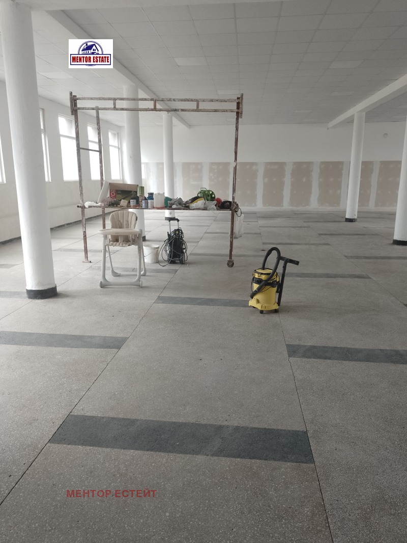 Zu vermieten  Industriegebäude region Pernik , Breznik , 500 qm | 97063011 - Bild [12]