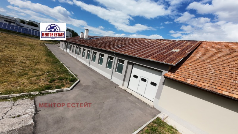 Zu vermieten  Industriegebäude region Pernik , Breznik , 500 qm | 97063011 - Bild [7]